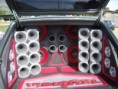 /album/clique-para-ampliar2/exposom-47-jpg/